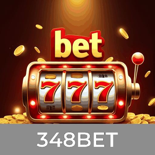 Cassino Online 348BET