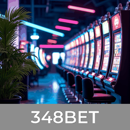 Jogos Crash no Cassino 348BET